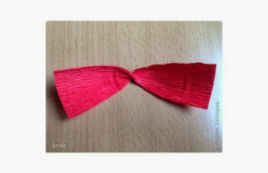 Labels: Portuguese Images