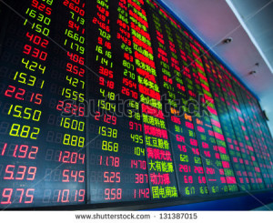 stock-photo-display-of-stock-market-quotes-in-china-131387015.jpg