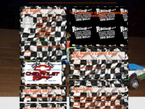 Searched for Dirt Track Racing Quotes MySpace Layouts