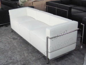 Shenzhen Cursint Furniture Co., Ltd. [Vérifié]