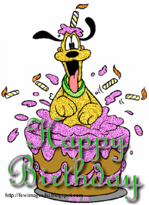 birthday messages happy birthday wishes happy birthday facebook wall ...