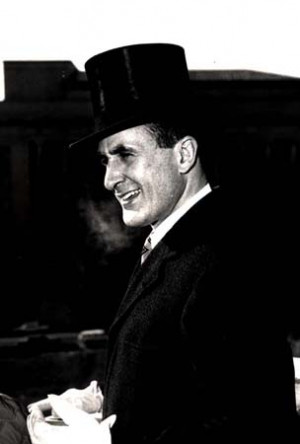 John Chafee Pictures