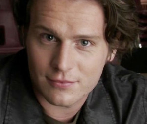 jesse st james quotes