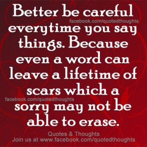 Via Quotes 'n Thoughts