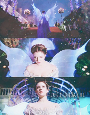 ever after: a cinderella story | Tumblr