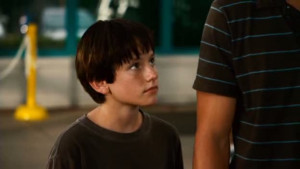 Nathan Gamble Dolphin Tale Nathan gamble in dolphin tale