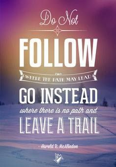 ... professional development and health and wellness. www.WellHeeledU.com