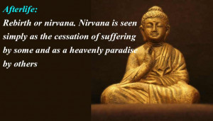 quotes-about-buddhism-facts.jpg