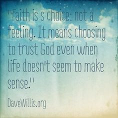 dave willis quotes - Google Search