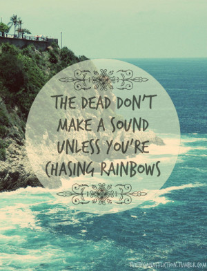 View image source Report this entry