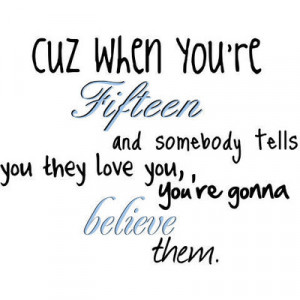 swift song lyrics quotes taylor swift song lyrics quotes taylor swift ...
