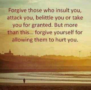 Found on Uploaded by user