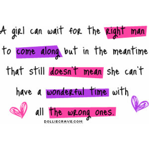 ... quotes sweet love quotes love teenage quotes crush and love quotes