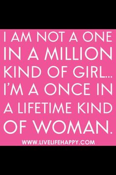 phenomenal woman more the women life quotes pink lady woman power ...