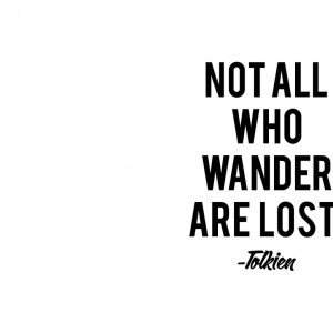 black and white text quotes typography jrr tolkien white background ...