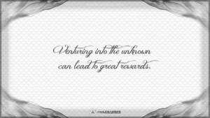 video games quotes grayscale wisdom motivational antichamber Wallpaper