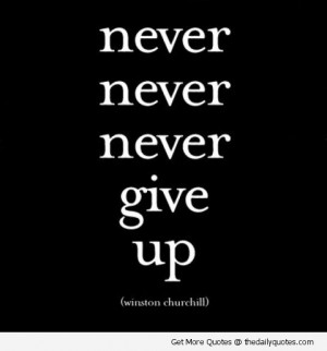 never-give-up-the-daily-quotes-520x559
