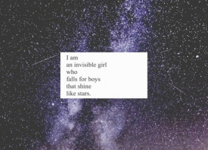 ... , couple, girl, grunge, love, quote, relationship, soft grunge, star