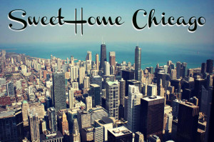 ... best chicago love chicago love i love chicago for so many chicago love