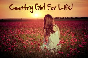 country_girl_yes_i_am-36637.jpg?i