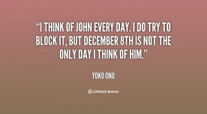 Yoko Ono Grapefruit Quotes
