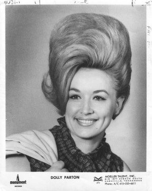 ... , Beautiful, Dolly Parton, Dollyparton, Big Hair, 60S Hair, People
