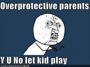 Quotes About Vasectomies