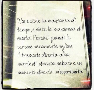 Via Alessandra Monteleone