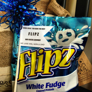 Good Luck Sayings For Cheerleaders Good luck - cheerleading