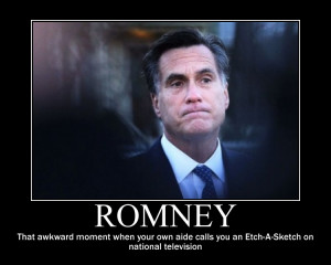 ... mitt-romney-etch-a-sketch-funny-photo-with-caption-awkward-moment.jpg