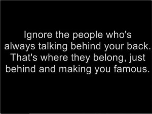 18 Incredible Life Changing Quotes