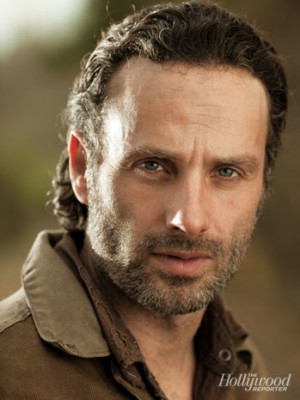 Rick-Grimes-the-walking-dead-33819418-34