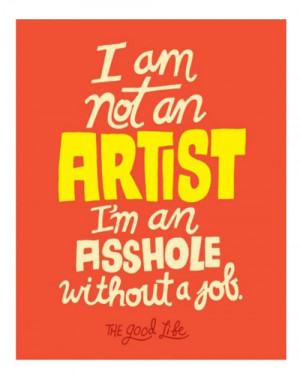 ... .comTop 10 Inspirational quotes to distract you from actual work (Pic