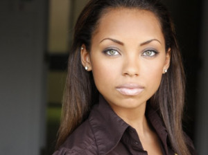 february 2011 names logan browning logan browning