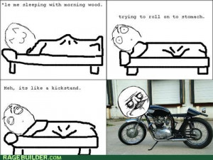 DarkicoN13 August 29, 2011, 12:48 pm