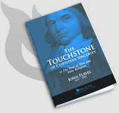 ... of Christian Sincerity by John Flavel (buy the Paperback Book