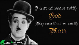 author charlie chaplin submitted by vickram h author charlie chaplin ...