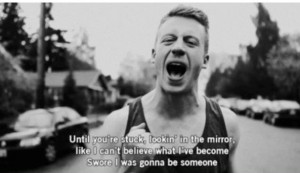 Otherside - Macklemore