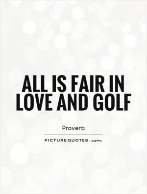 Golf Quotes Funny Golf Quotes P G Wodehouse Quotes