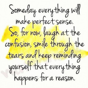 quotations #love #fun #tears #smile #inspiring #ipadonly #ig_daily #ig ...