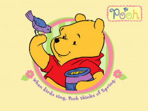 download-winnie-the-pooh-wallpaper-winnie-the-pooh-5-1024x768.jpg
