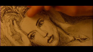 Love Titanic: A Romantic Love Story