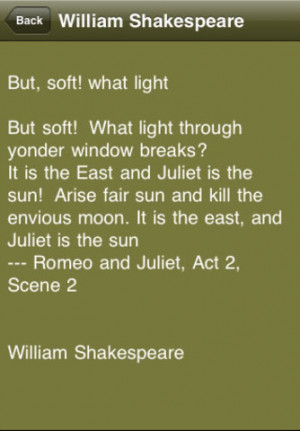 william shakespeare quotes. William Shakespeare Quotes for