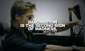 amy winehouse quotes 14