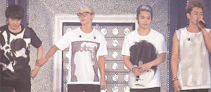 Related Pictures funny kyuhyun quotes