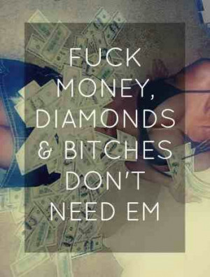 Tyler the Creator♥:*