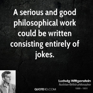 ... wittgenstein-philosopher-a-serious-and-good-philosophical-work.jpg