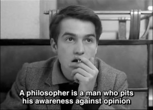 theoluise: Jean-Pierre Léaud