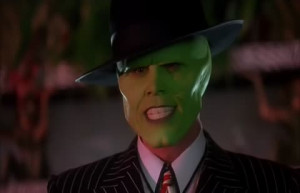 ... mask returns 326 views movie info full cast quotes locations the mask