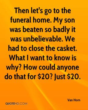 funeral quote 2